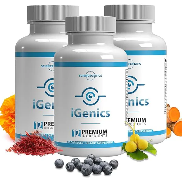 #1 Natural Male Enhancement Supplement