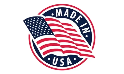 iGenics Made In USA