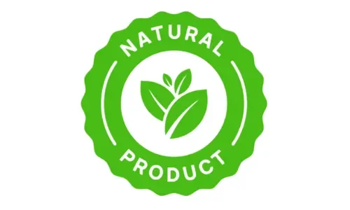 iGenics Natural Ingredients